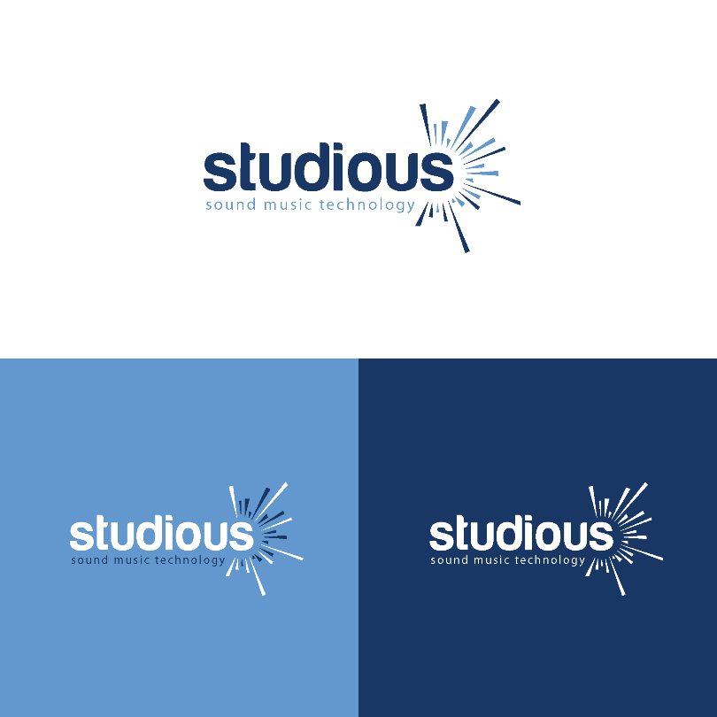 Logo Design by Designpallete for Norodo Properties Pty Ltd | Design #15395979