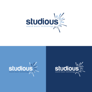 Logo Design by Designpallete