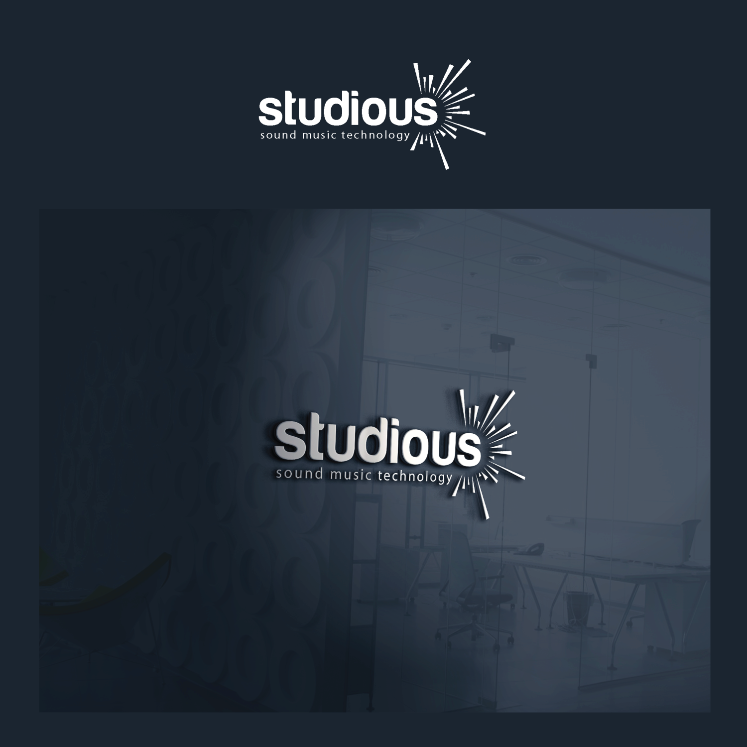 Logo Design by Designpallete for Norodo Properties Pty Ltd | Design #15396197