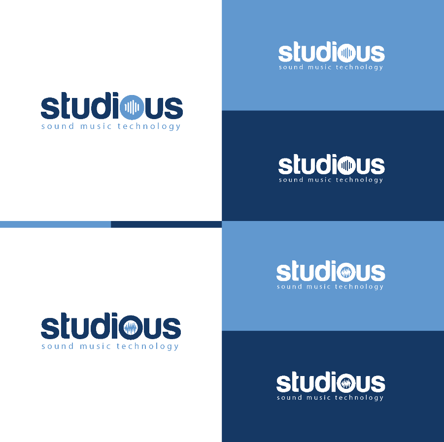 Design de Logo par Designpallete pour Norodo Properties Pty Ltd | Design #15411593