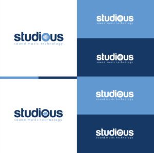 Logo Design by Designpallete for Norodo Properties Pty Ltd | Design: #15411593