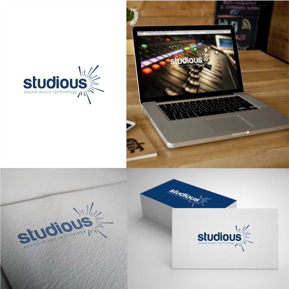 Logo Design by Designpallete for Norodo Properties Pty Ltd | Design #15421654