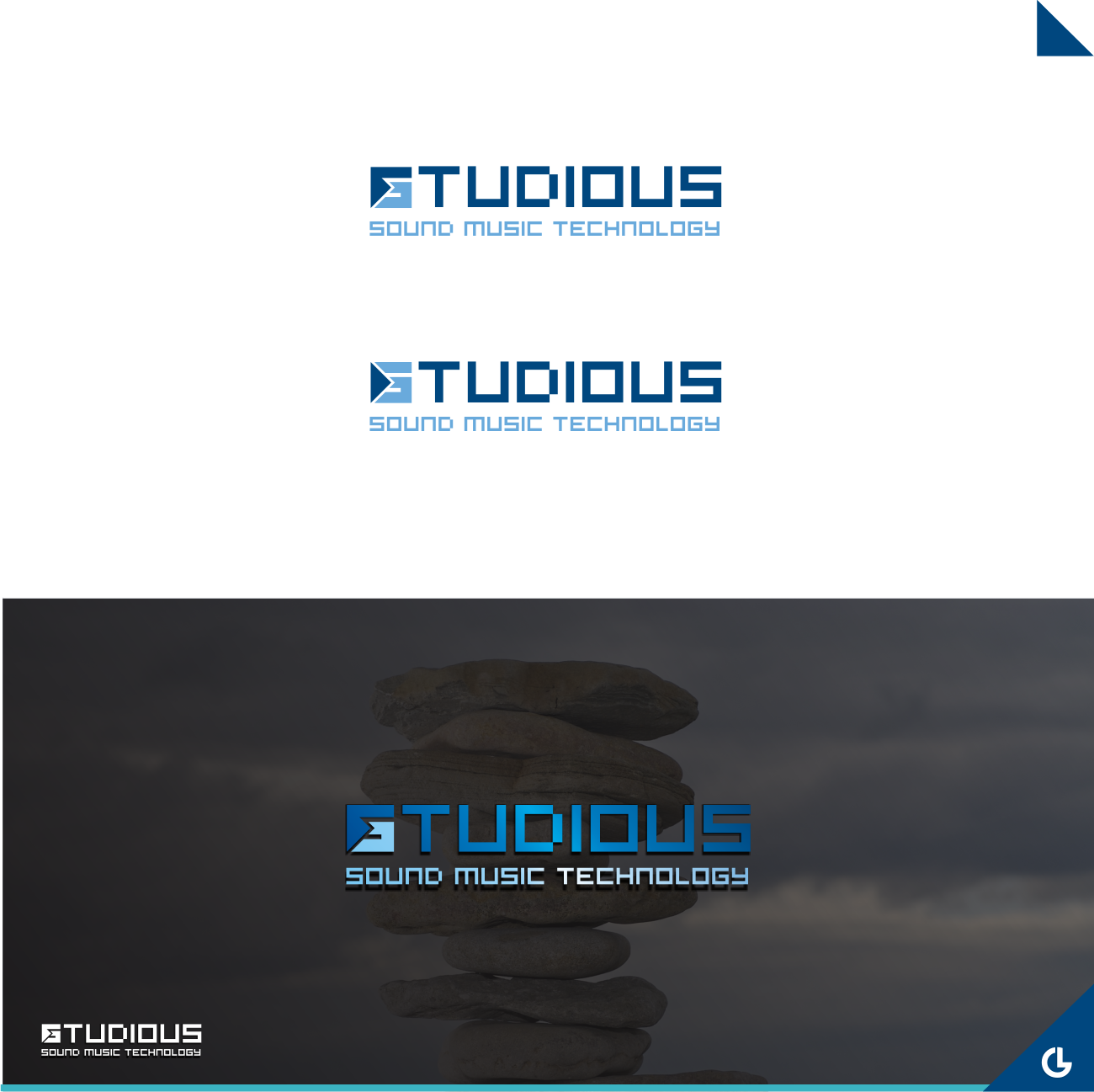 Diseño de Logo por R!CKY para Norodo Properties Pty Ltd | Diseño #15407940