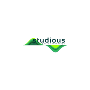 Logo Design by creative.bugs for Norodo Properties Pty Ltd | Design: #15389833