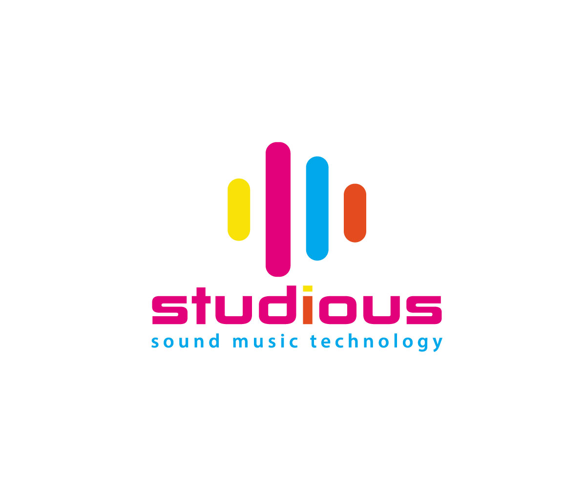 Diseño de Logo por EGYPT KING para Norodo Properties Pty Ltd | Diseño #15403643