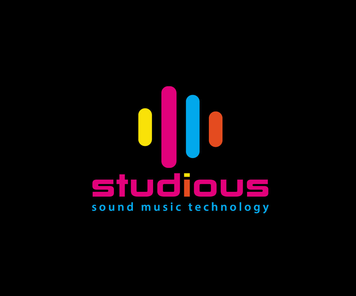 Diseño de Logo por EGYPT KING para Norodo Properties Pty Ltd | Diseño #15403644
