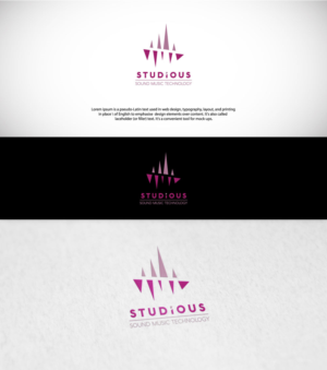 Logo-Design von Kingdom Vision für Norodo Properties Pty Ltd | Design: #15401614