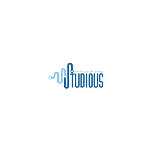 Logo Design by Graphiczone
