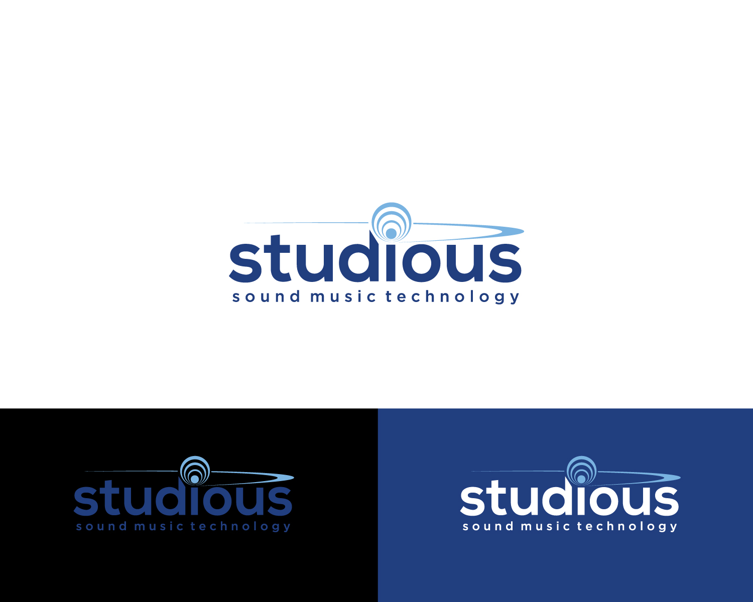 Design de Logo par Atec pour Norodo Properties Pty Ltd | Design #15386349