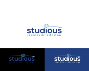 Logo Design by Atec for Norodo Properties Pty Ltd | Design: #15386349