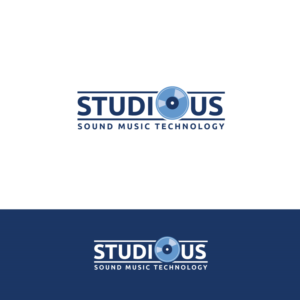 Logo Design by ecorokerz for Norodo Properties Pty Ltd | Design #15387834