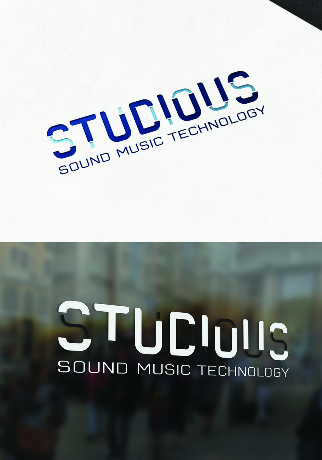 Diseño de Logo por NAVENDU SHARMA para Norodo Properties Pty Ltd | Diseño #15486506