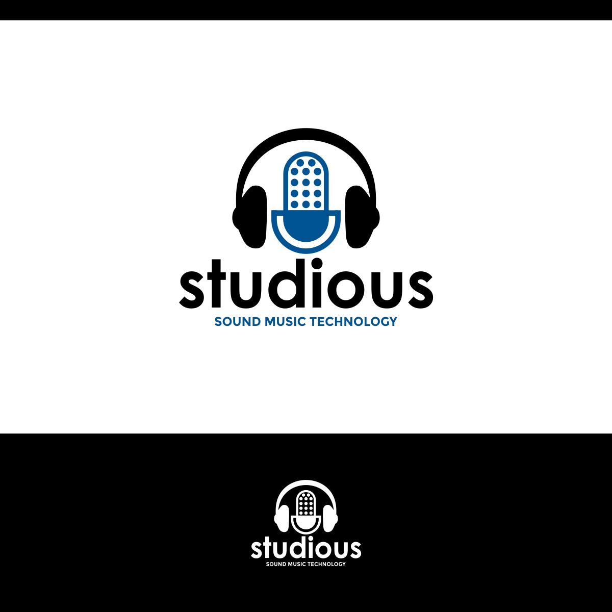 Logo Design by e-graphics for Norodo Properties Pty Ltd | Design #15386080