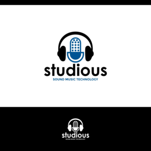 Logo Design by e-graphics for Norodo Properties Pty Ltd | Design: #15386080