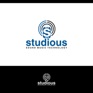 Logo Design by e-graphics for Norodo Properties Pty Ltd | Design: #15386085