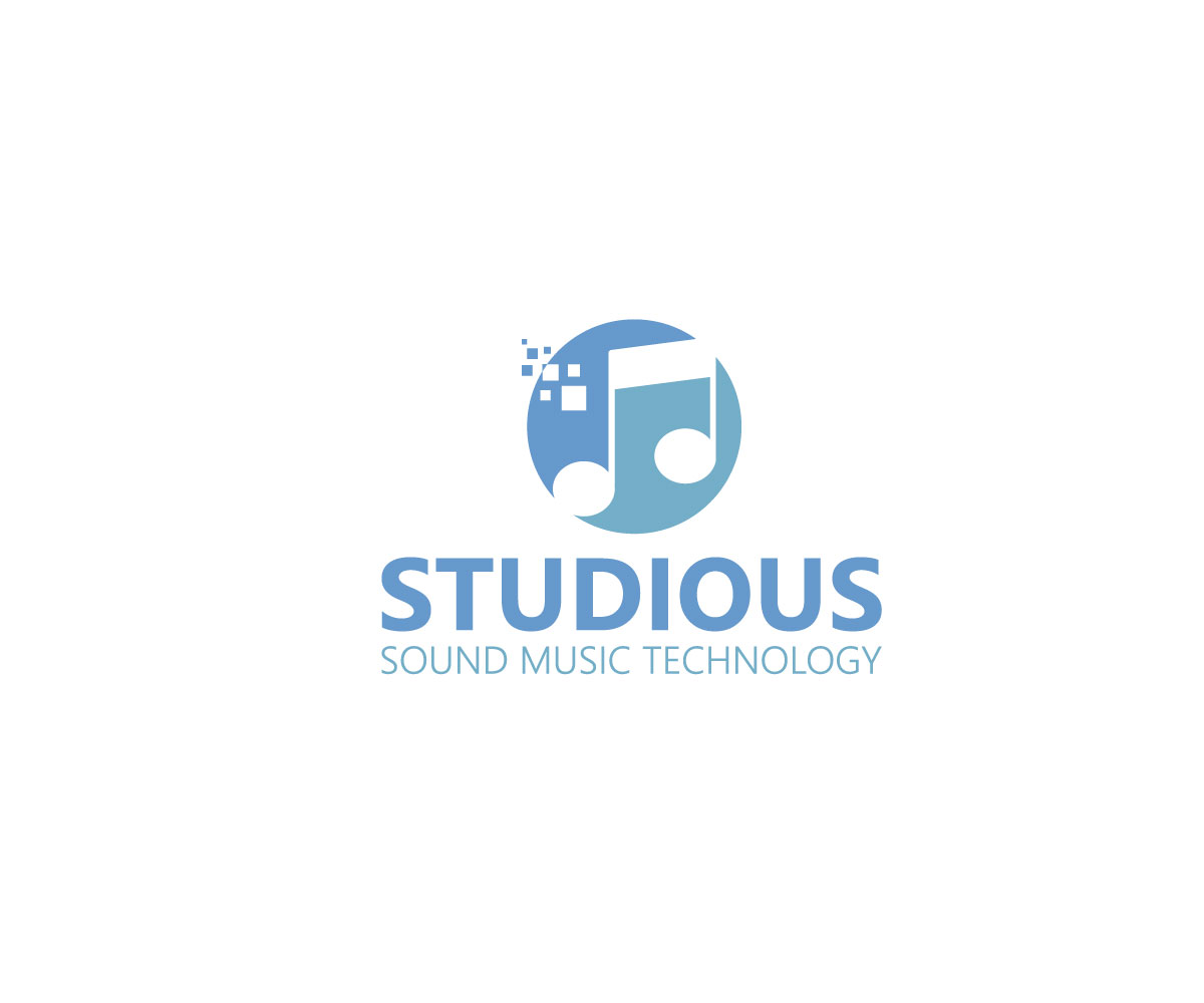Logo-Design von asman für Norodo Properties Pty Ltd | Design #15403629