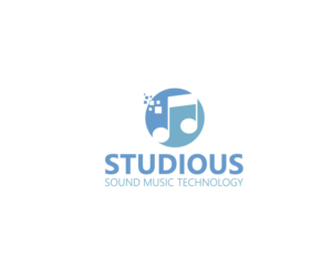 Logo-Design von asman für Norodo Properties Pty Ltd | Design: #15403629