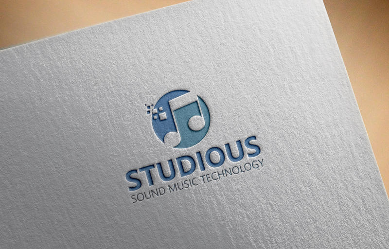Logo-Design von asman für Norodo Properties Pty Ltd | Design #15403630