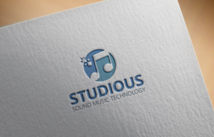 Logo-Design von asman für Norodo Properties Pty Ltd | Design: #15403630