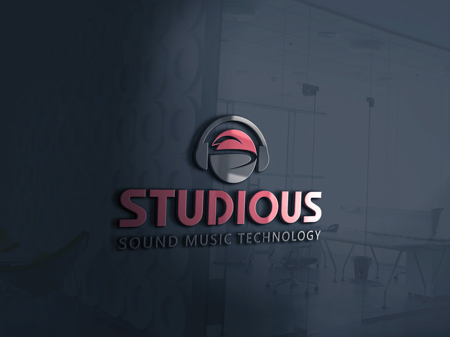 Logo Design by Top king  designer for Norodo Properties Pty Ltd | Design #15400049