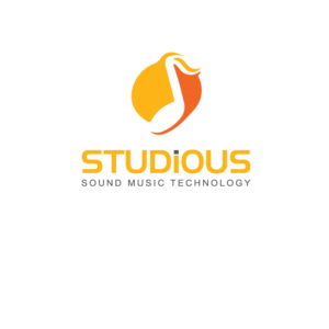 Logo-Design von imismailhossainbd für Norodo Properties Pty Ltd | Design: #15401362