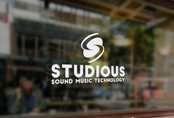 Logo Design by tani_sha321 for Norodo Properties Pty Ltd | Design #15402311