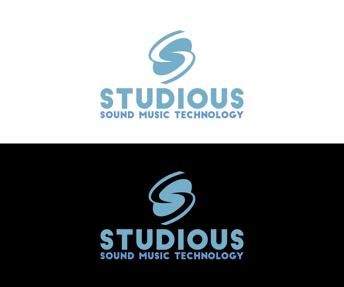 Logo-Design von tani_sha321 für Norodo Properties Pty Ltd | Design #15402987