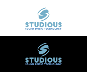 Logo-Design von tani_sha321 für Norodo Properties Pty Ltd | Design: #15402987