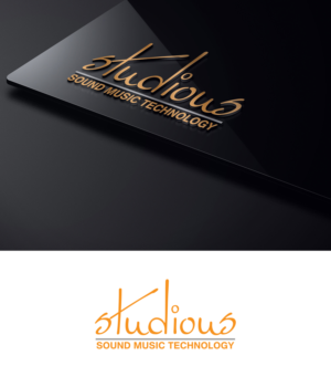 Logo-Design von supercreative für Norodo Properties Pty Ltd | Design: #15406251