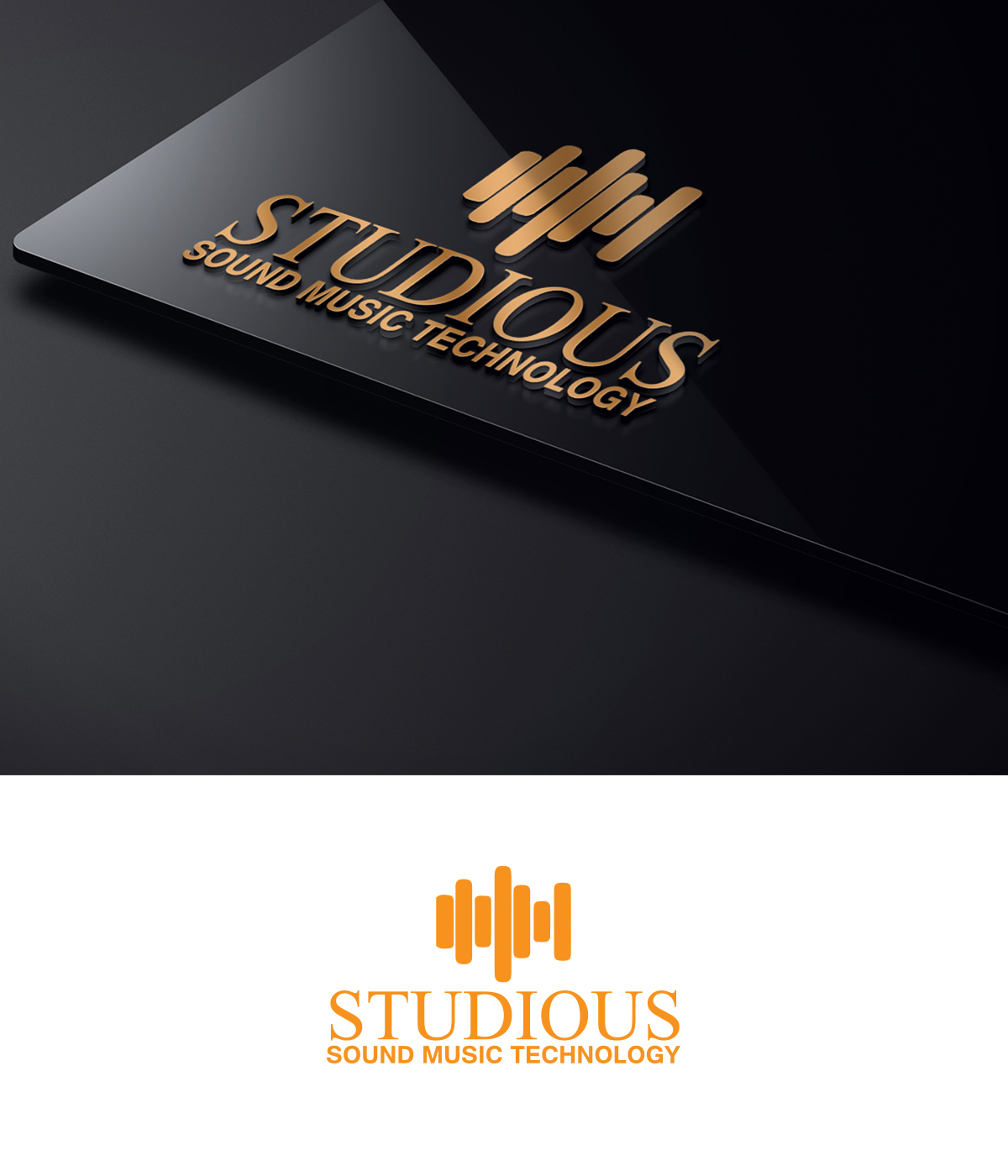 Logo-Design von supercreative für Norodo Properties Pty Ltd | Design #15406253