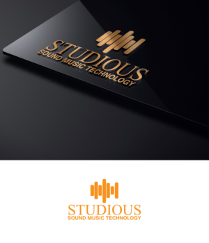 Logo-Design von supercreative für Norodo Properties Pty Ltd | Design: #15406253