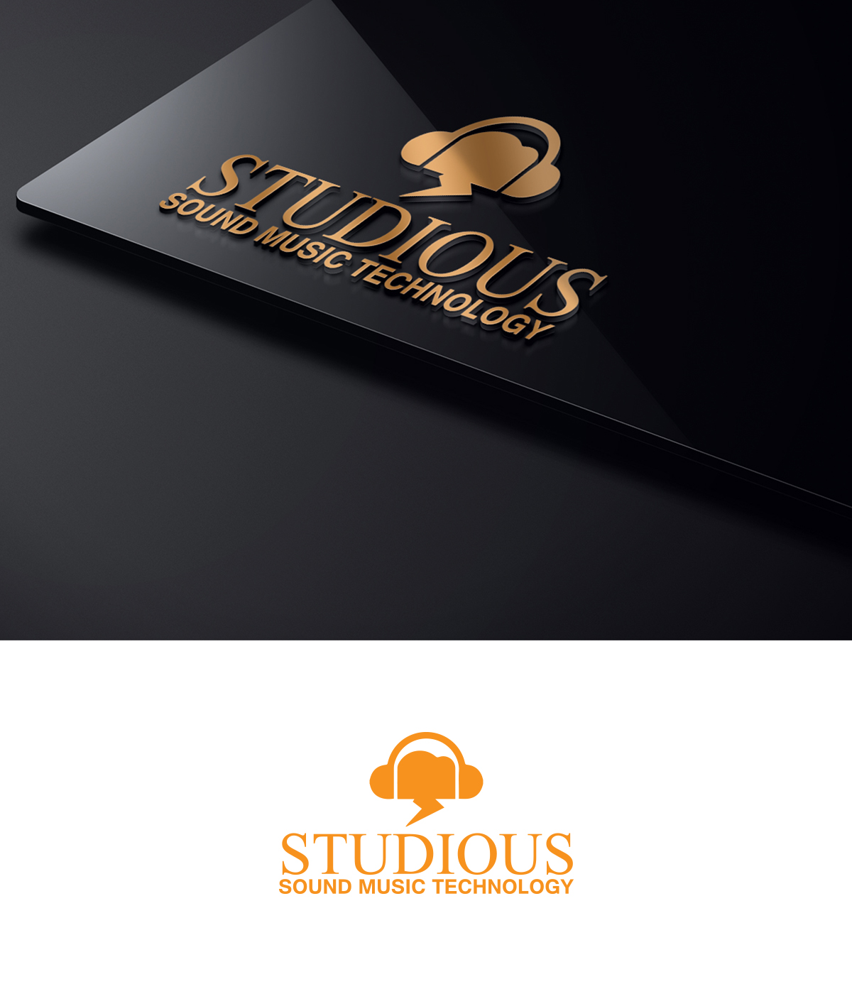 Logo-Design von supercreative für Norodo Properties Pty Ltd | Design #15406254
