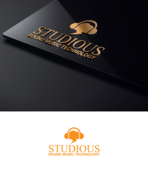Logo-Design von supercreative für Norodo Properties Pty Ltd | Design: #15406254