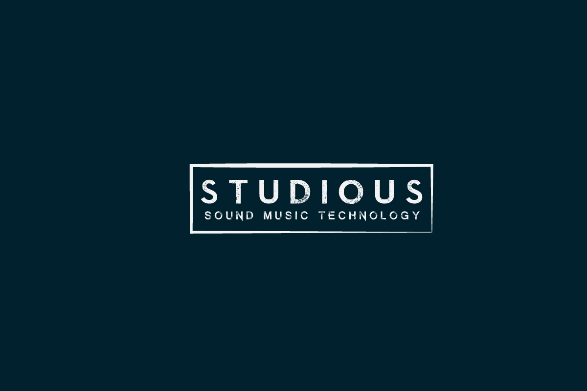 Logo-Design von Xoy's Creation™ für Norodo Properties Pty Ltd | Design: #15455815