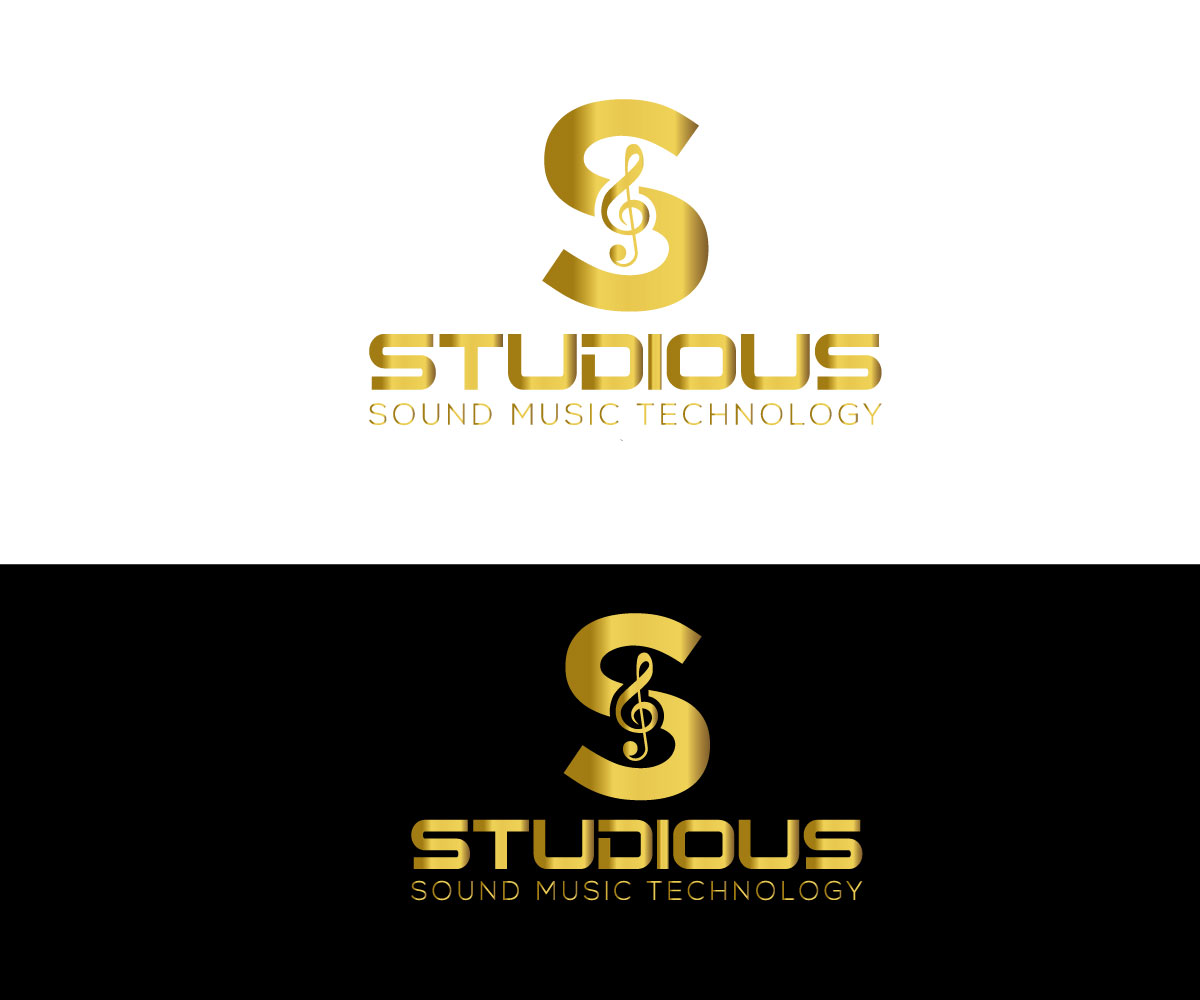 Logo-Design von Onetouch110 für Norodo Properties Pty Ltd | Design #15404972