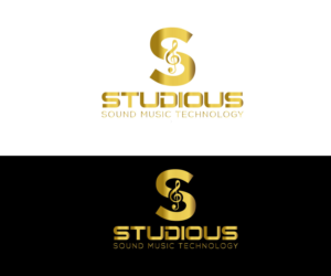 Logo-Design von Onetouch110 für Norodo Properties Pty Ltd | Design: #15404972