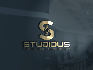 Logo-Design von Onetouch110 für Norodo Properties Pty Ltd | Design: #15404973