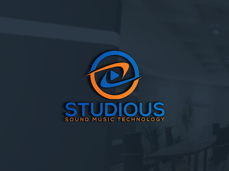 Logo Design by S Creation for Norodo Properties Pty Ltd | Design #15405495
