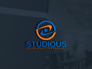 Logo Design by S Creation for Norodo Properties Pty Ltd | Design: #15405495