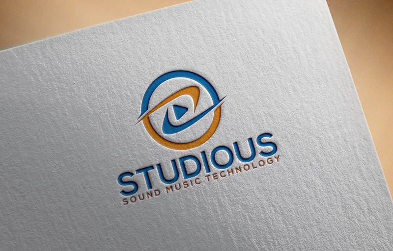 Logo Design by S Creation for Norodo Properties Pty Ltd | Design #15405496