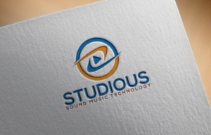 Logo Design by S Creation for Norodo Properties Pty Ltd | Design: #15405496