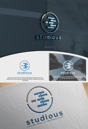 Logo Design by Renewable for Norodo Properties Pty Ltd | Design: #15392734