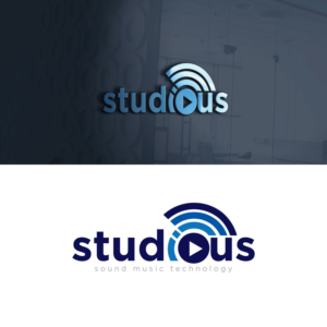Logo Design by concepts for Norodo Properties Pty Ltd | Design #15404162