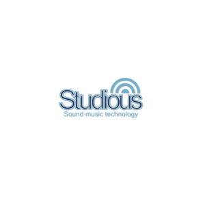 Logo-Design von RANARANA für Norodo Properties Pty Ltd | Design: #15402553