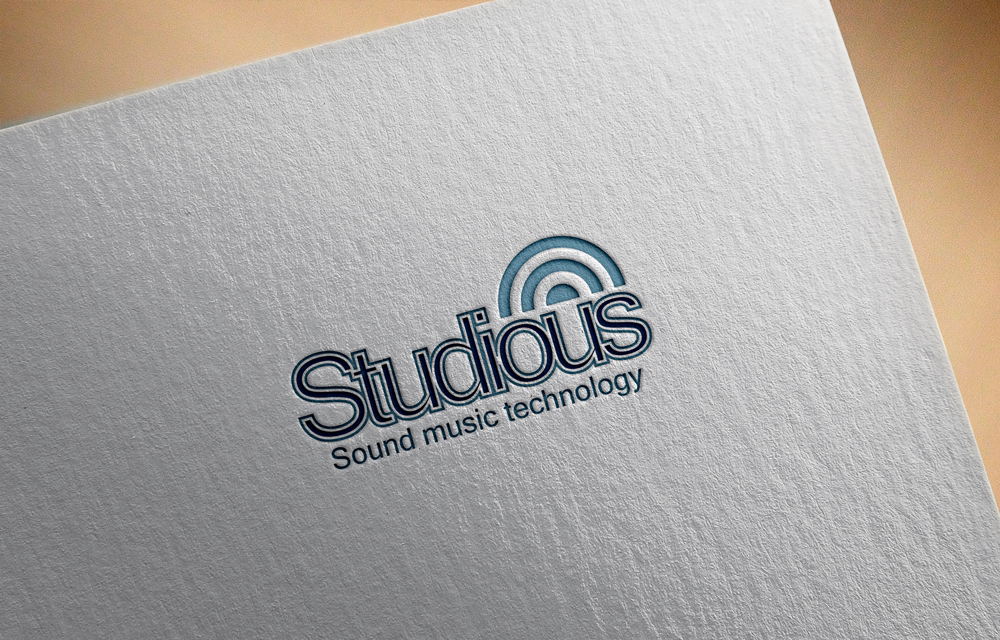 Diseño de Logo por RANARANA para Norodo Properties Pty Ltd | Diseño #15402566