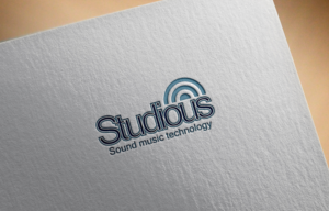 Logo-Design von RANARANA für Norodo Properties Pty Ltd | Design: #15402566