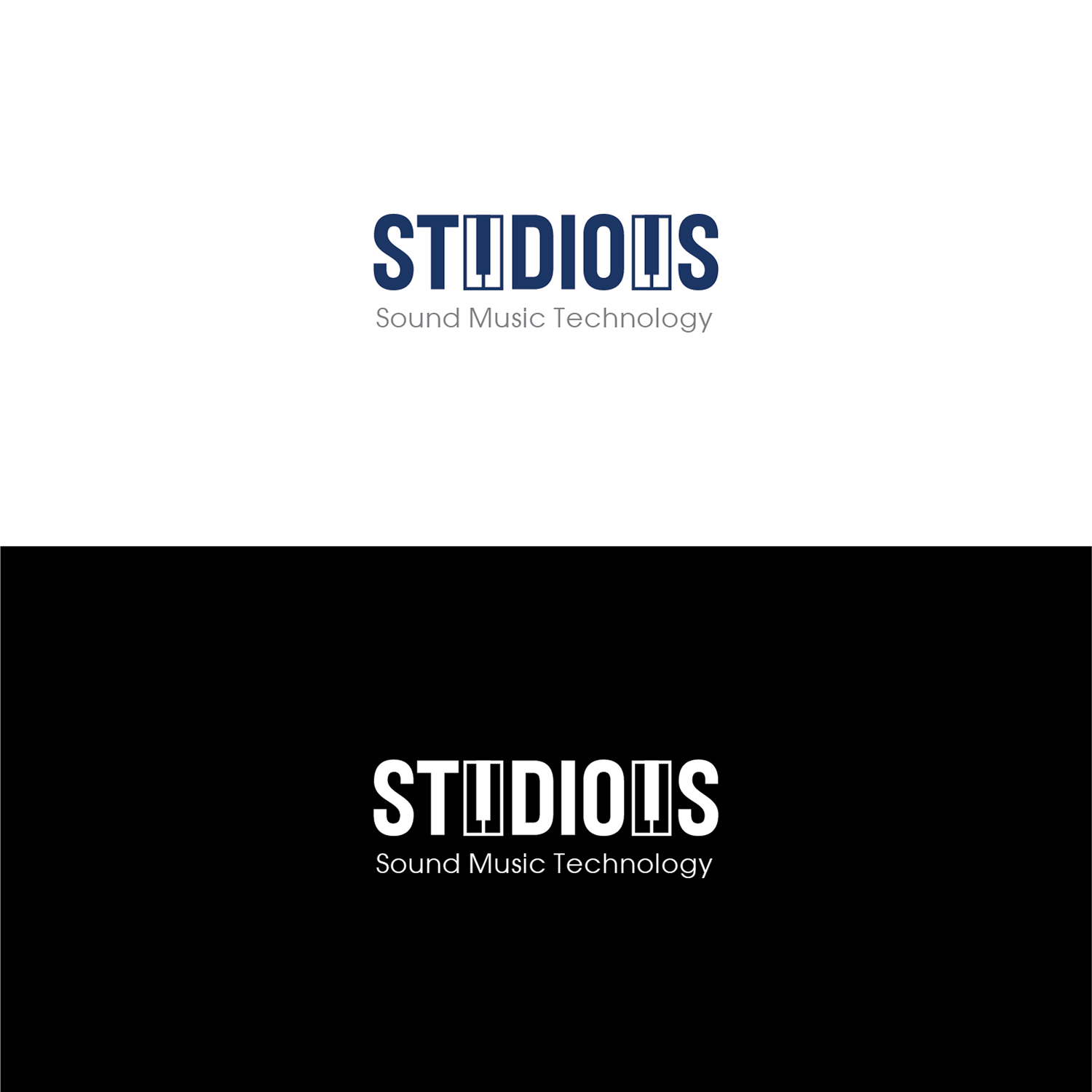 Logo-Design von Muhammad Imran 3 für Norodo Properties Pty Ltd | Design #15399413