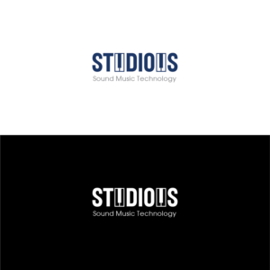 Logo-Design von Muhammad Imran 3 für Norodo Properties Pty Ltd | Design: #15399413