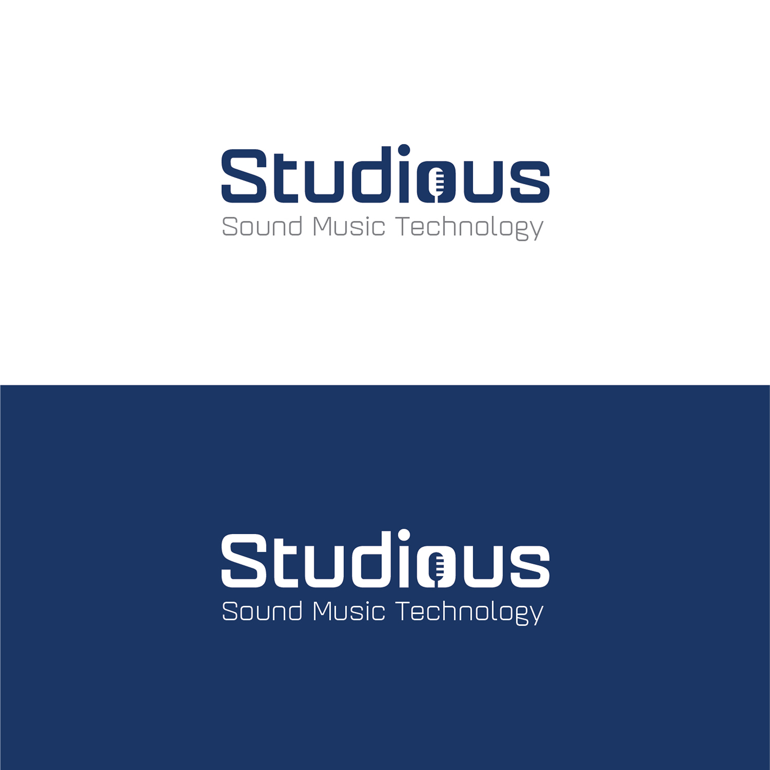 Logo-Design von Muhammad Imran 3 für Norodo Properties Pty Ltd | Design #15399414