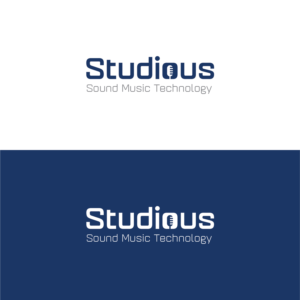 Logo-Design von Muhammad Imran 3 für Norodo Properties Pty Ltd | Design: #15399414